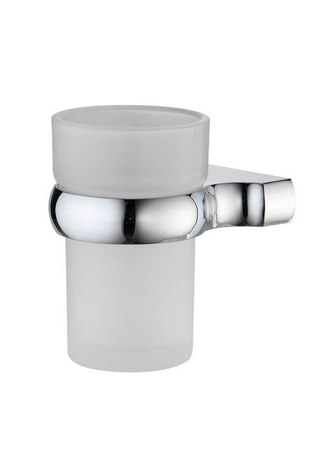 Подстаканник для зубных щеток WasserKRAFT