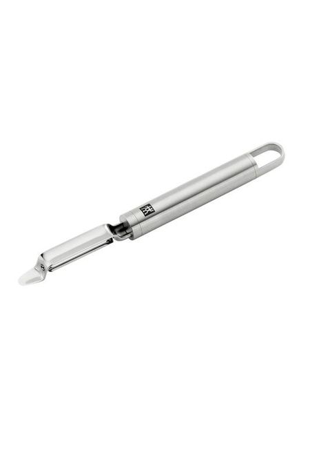 Овощечистка с движущимся лезвием Pro 208 мм Zwilling
