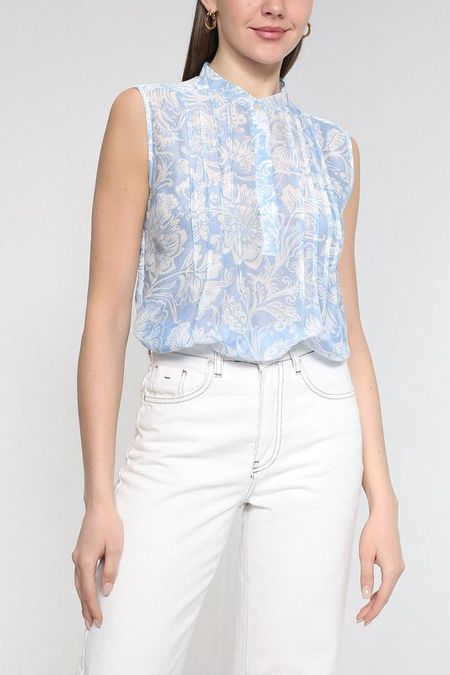 Топ Marella
