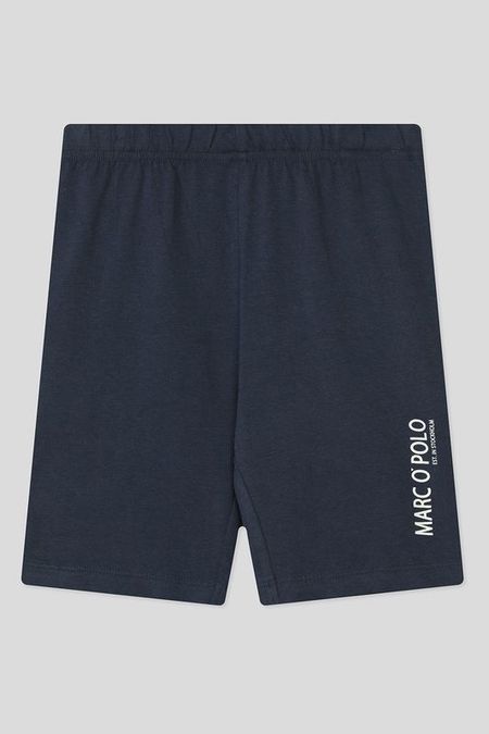 Дет. велосипедки Marc O'Polo