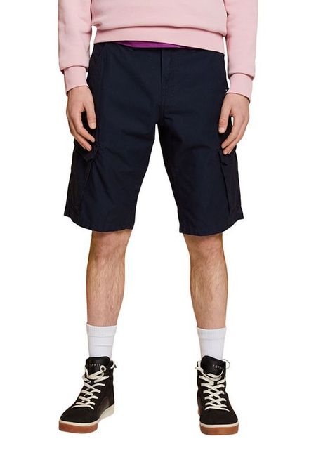 Шорты Esprit Casual