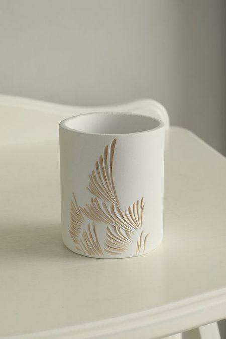 Подсвечник COINCASA