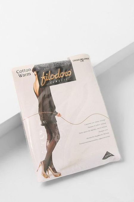 Колготки Filodoro