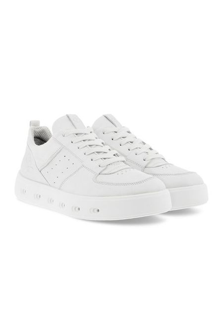 Кеды ECCO