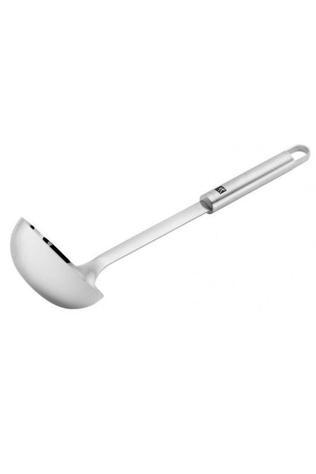 Половник Pro 325 мм Zwilling