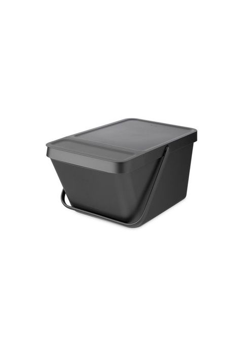 Ведро для мусора Brabantia