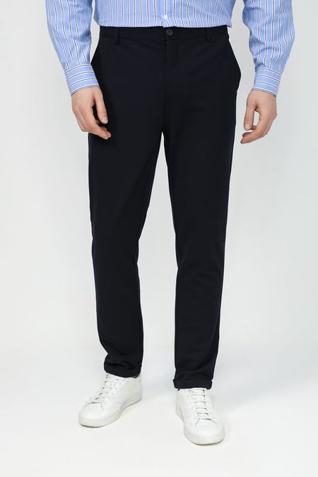 Брюки чинос Casual Friday
