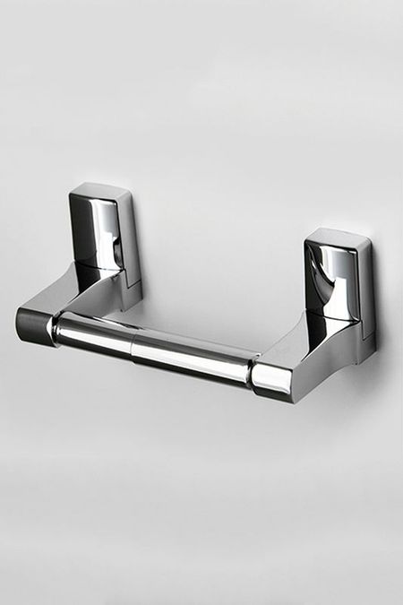 Держатель для туалетной бумаги WasserKRAFT
