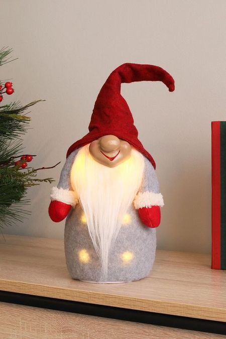 Светильник декоративный Joylight Eglo