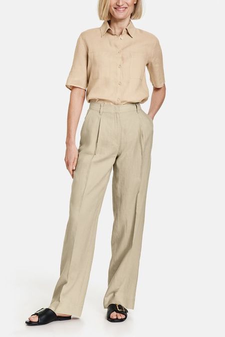 Брюки Gerry Weber Edition