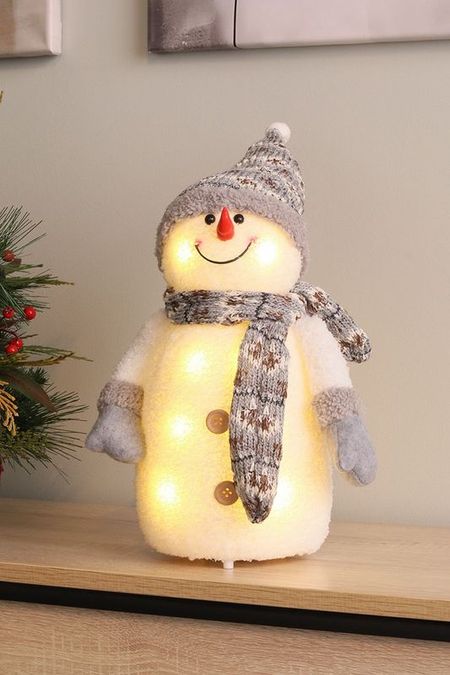 Светильник декоративный Joylight Eglo