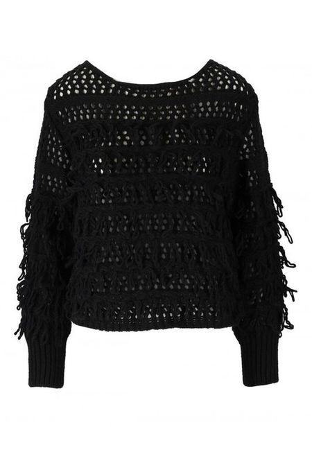 Джемпер TWINSET