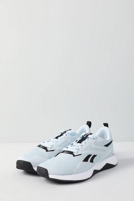 Кроссовки Nanoflex TR 2  REEBOK