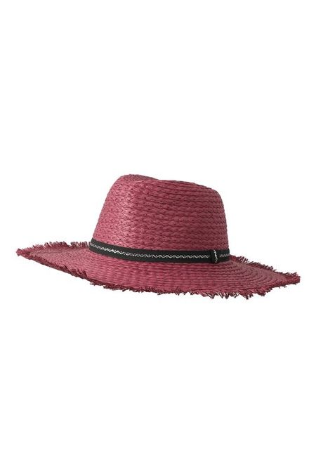 Соломенная шляпа Esprit Casual