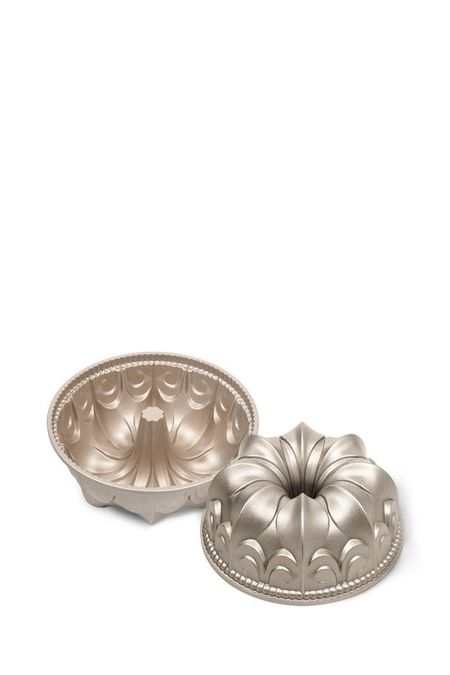 Форма для выпечки Lily Flower 23,5 см Guardini