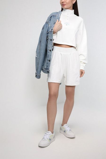Шорты REEBOK