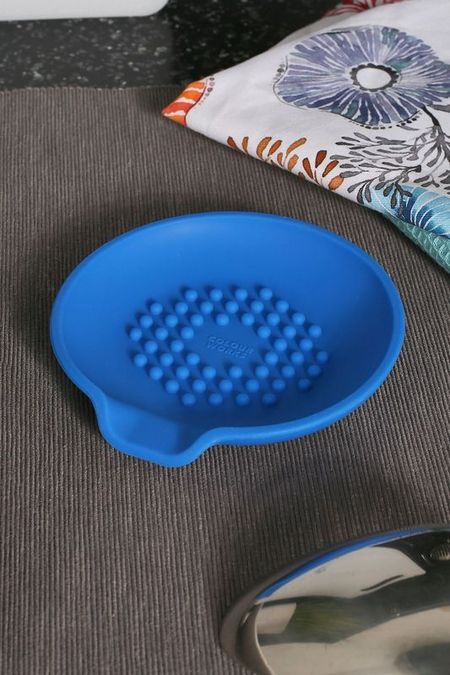 Силиконовая подложка в ассортименте Kitchen Craft