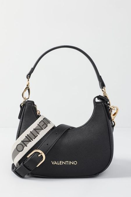 Сумка кросс-боди Zero RE Valentino