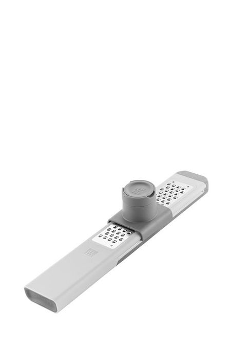 Терка Z-Cut 27 см Zwilling