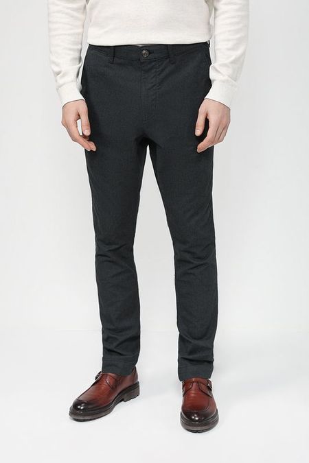 Брюки чинос Esprit Casual