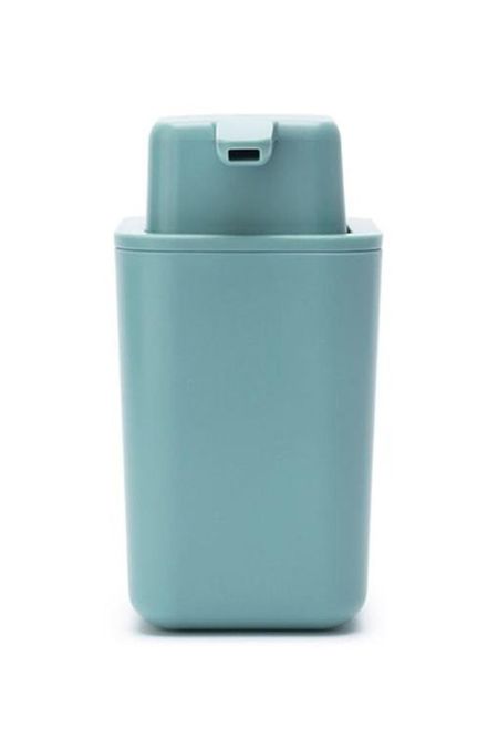 Диспенсер для жидкого мыла Brabantia