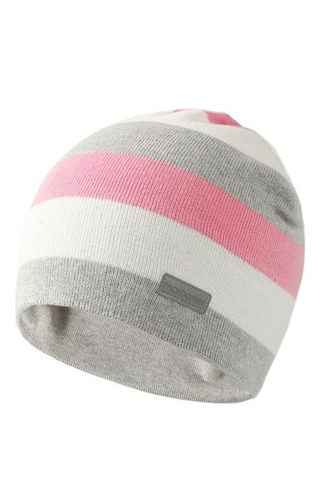 Дет. Шапка Marhatter
