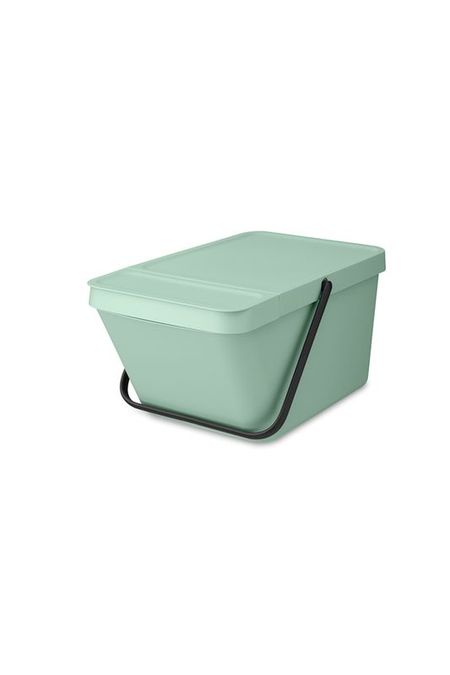 Ведро для мусора Brabantia