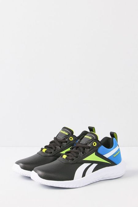 Беговые кроссовки Rush Runner 5 SYN REEBOK