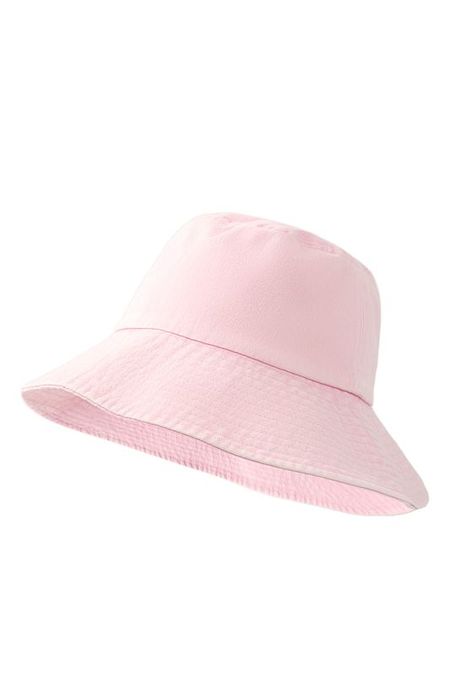 Шляпа Esprit Casual
