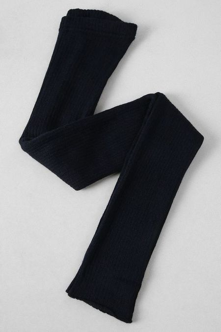 Гамаши шерстяные Airwool
