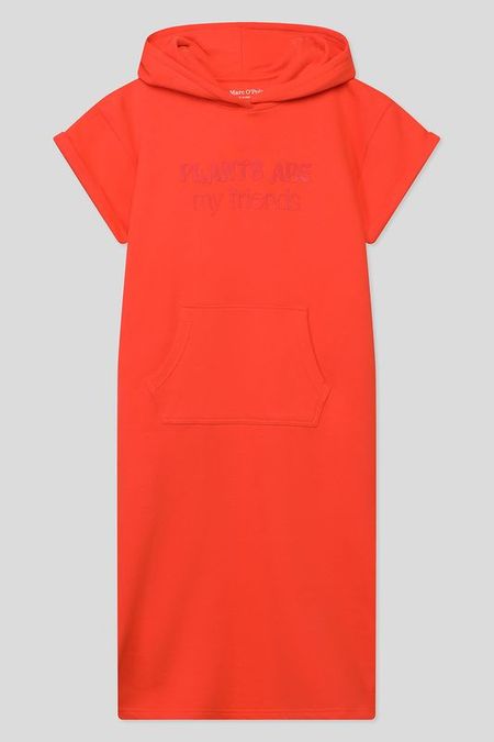 Дет. Платье Marc O'Polo