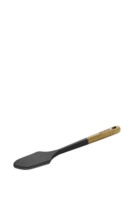 Скребок для теста Staub, 30 см Staub