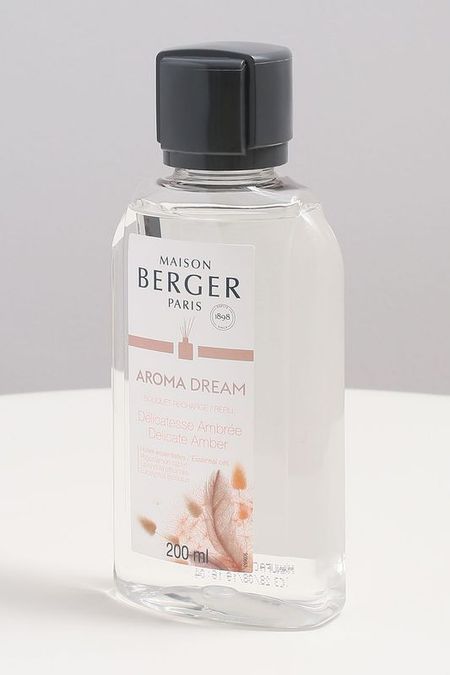 Аромат для дома Aroma dream Maison Berger Paris