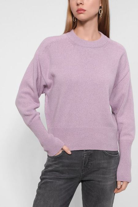 Джемпер Marc O'Polo