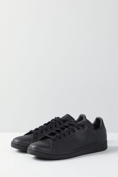 Кеды Stan Smith Adidas