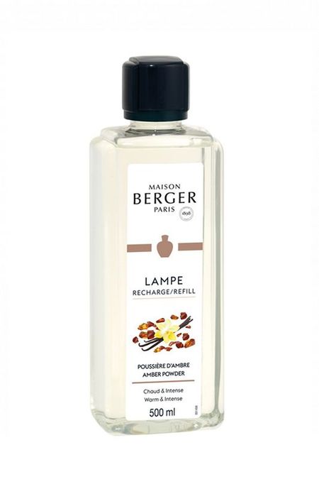аромат для лампы Maison Berger Paris