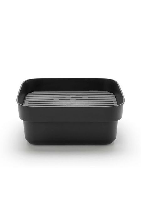 Сушилка для посуды Brabantia