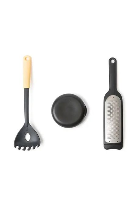 Набор из кухонных инструментов Brabantia