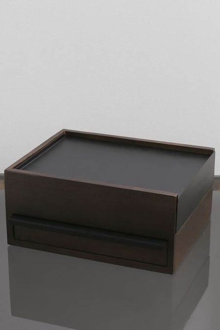 Шкатулка для украшений Stowit Umbra