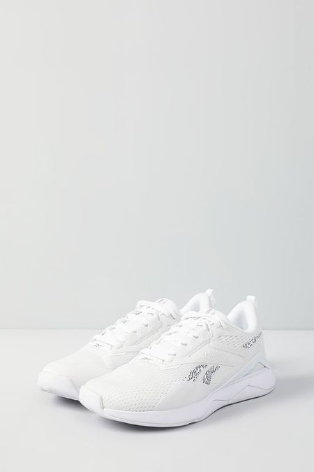 Кроссовки Nanoflex TR 2 REEBOK