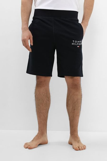 Шорты домашние Tommy Hilfiger