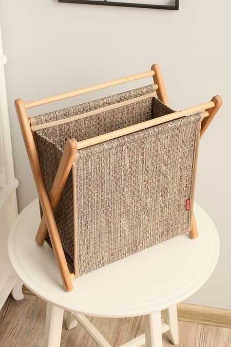 Газетница CASY HOME