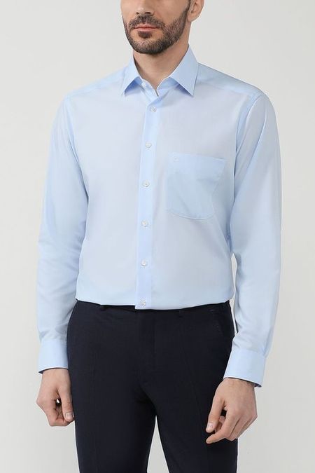 Сорочка Luxor modern fit Olymp