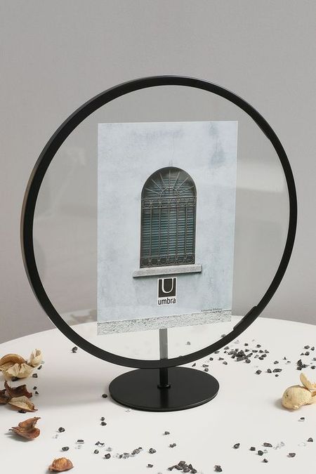 Фоторамка Infinity 12x18 см Umbra