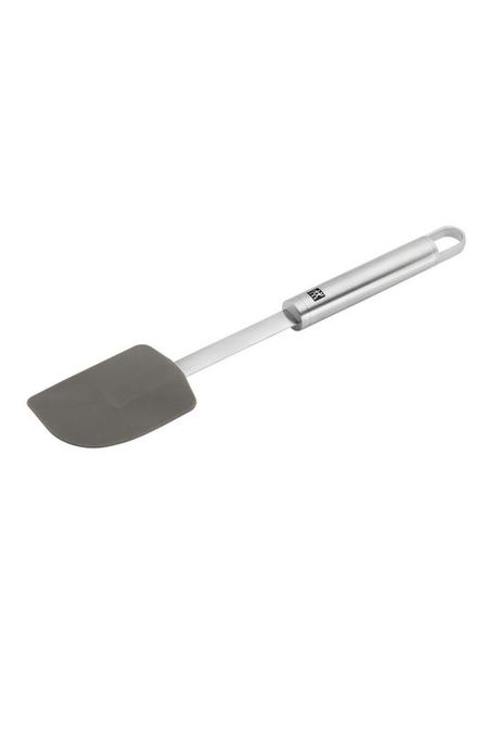 Скребок для теста силиконовый Pro 285 мм Zwilling