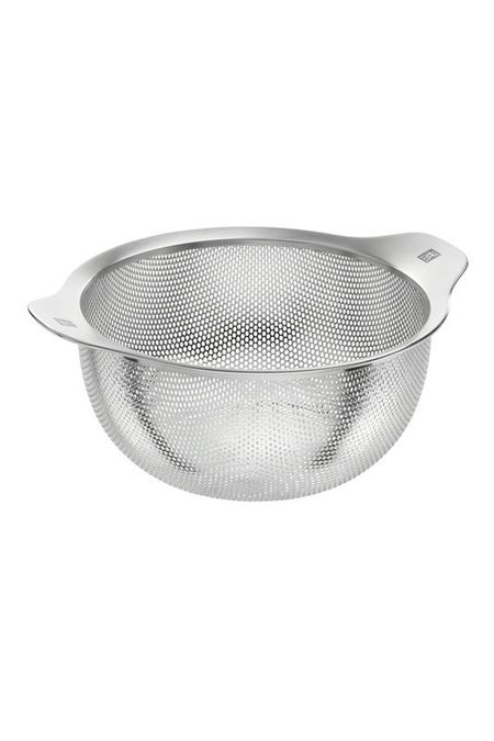 Дуршлаг 20 см Table Zwilling