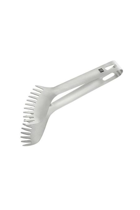 Щипцы для спагетти Pro 236 мм Zwilling