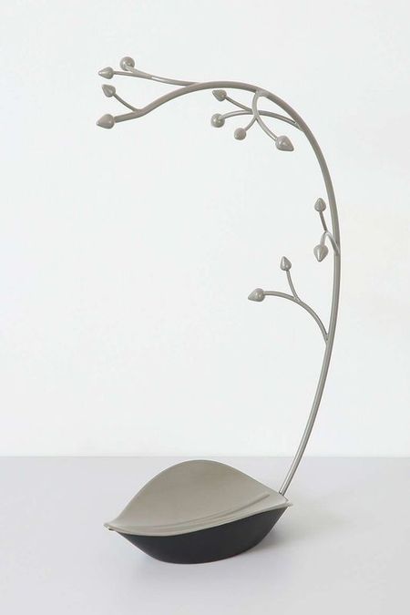 Держатель украшений Orchid Umbra