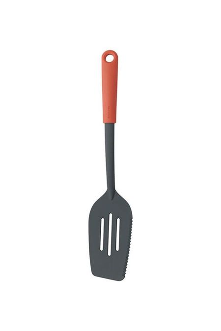 Лопатка с режущим краем Brabantia