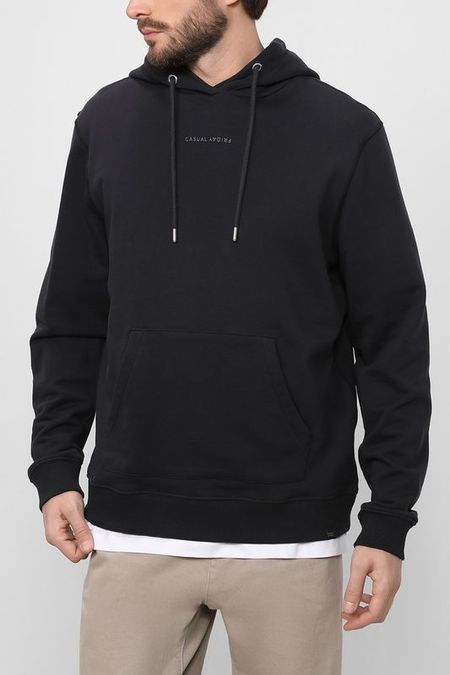 Джемпер (Толстовка) Casual Friday